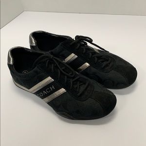 Coach Shoes - Coach Shoes Coach Shoes - Coach Shoes